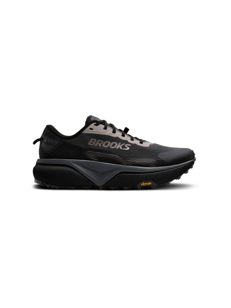 Кроссовки Brooks #1