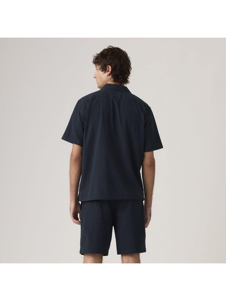 Рубашка Levi's #1