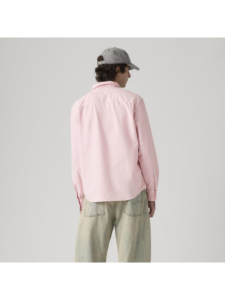 Рубашка Levi's #1