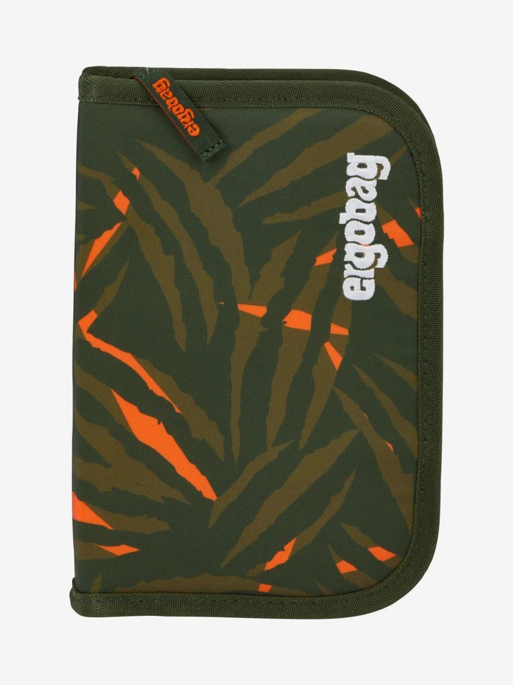 ERGOBAG Сумка #1