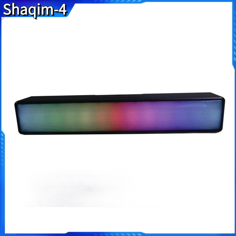Динамик Bluetooth #1