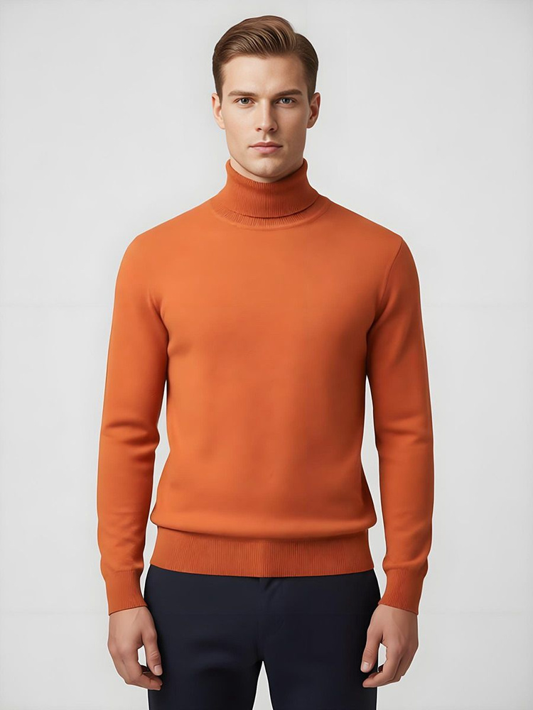 Свитер Sweater #1