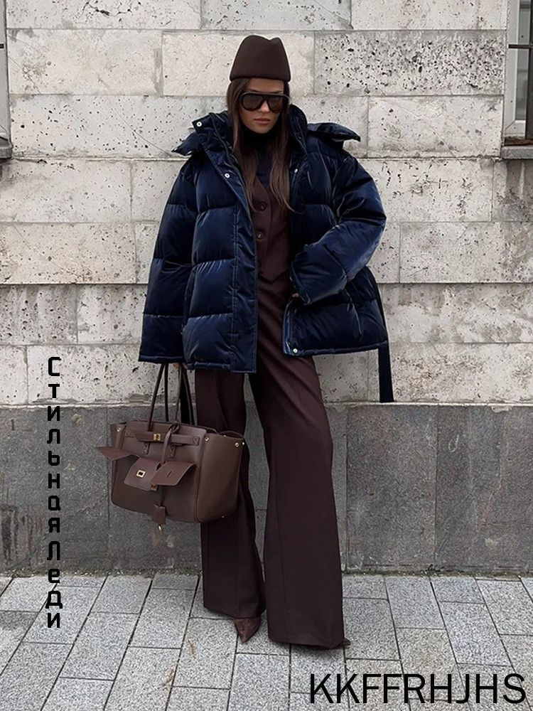 Куртка jacket #1