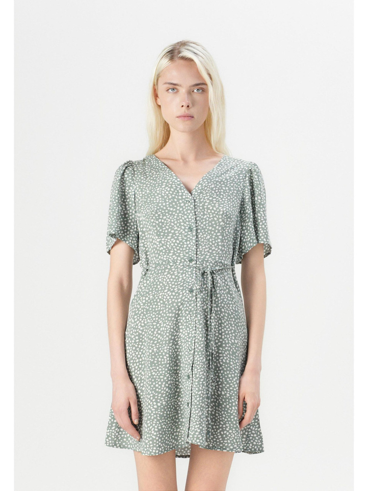 Платье Vero Moda #1