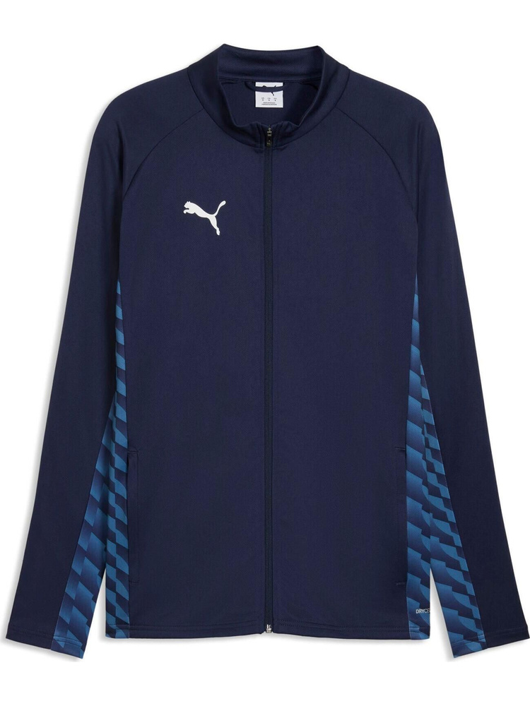 Куртка PUMA #1