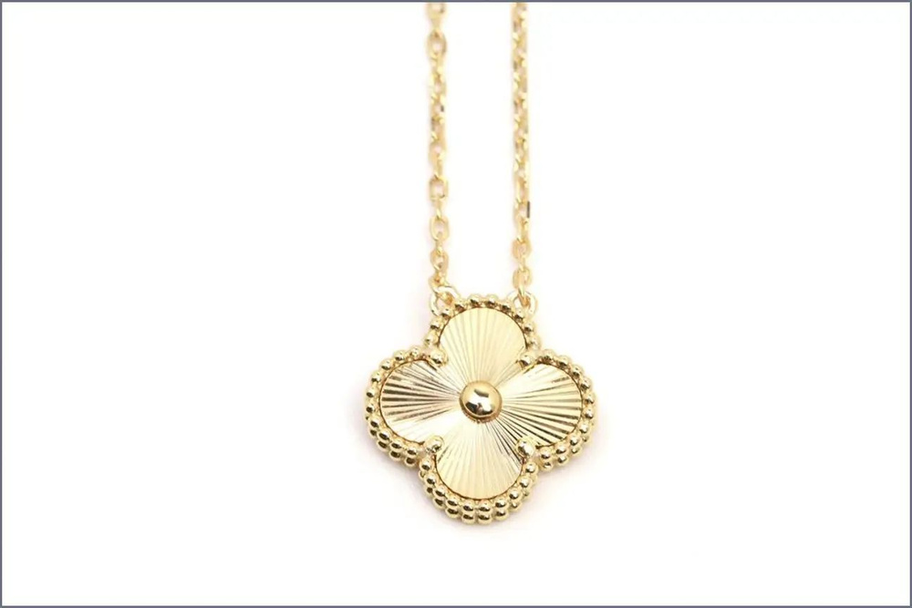 Van Cleef & Arpels Колье #1