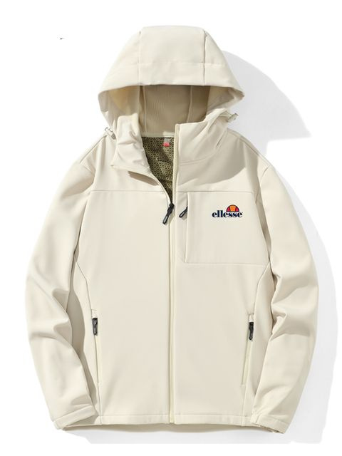 Куртка Ellesse #1