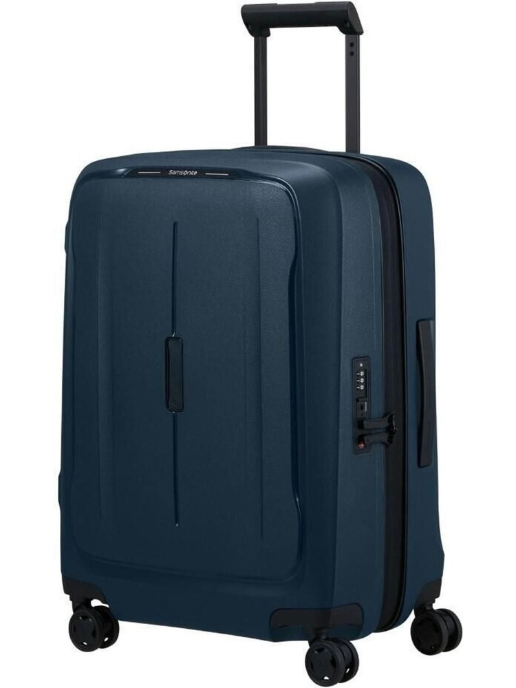 Samsonite Чемодан #1