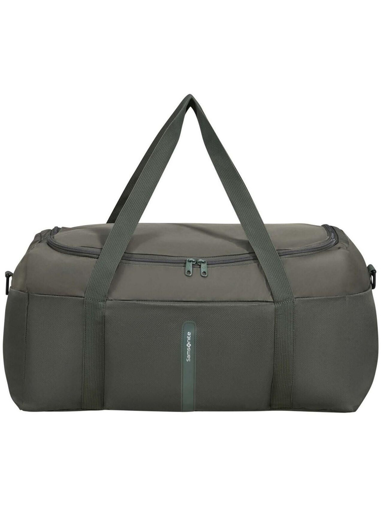 Samsonite Чемодан #1