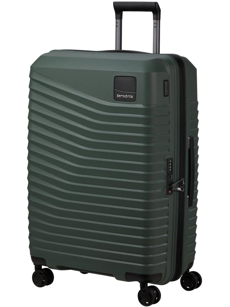 Samsonite Чемодан #1