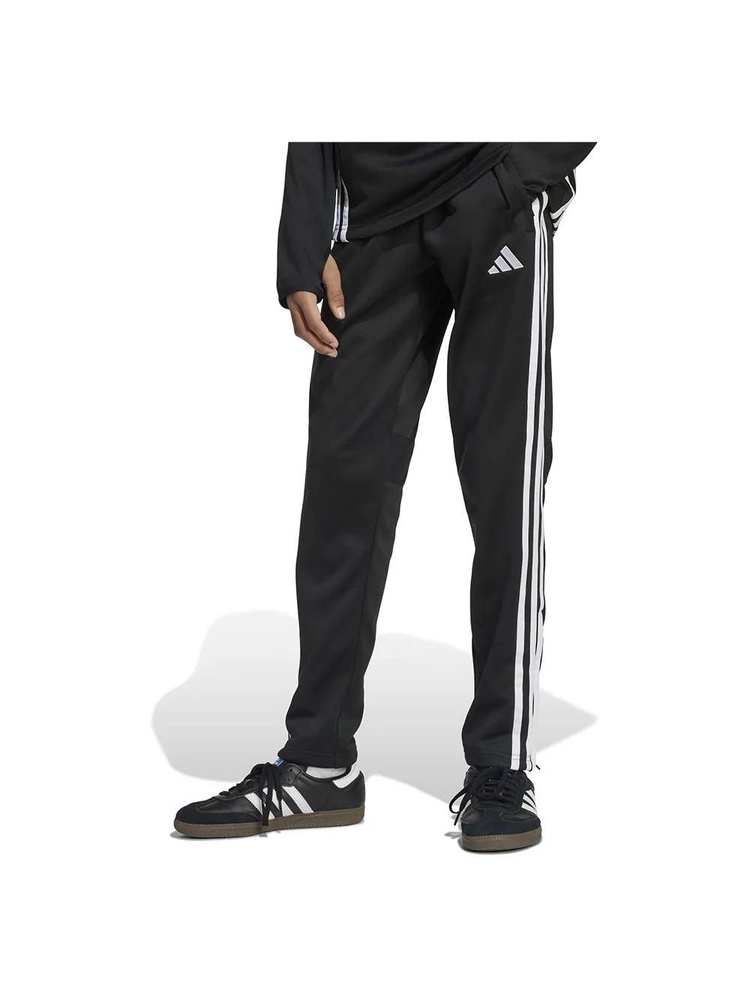 Брюки adidas #1