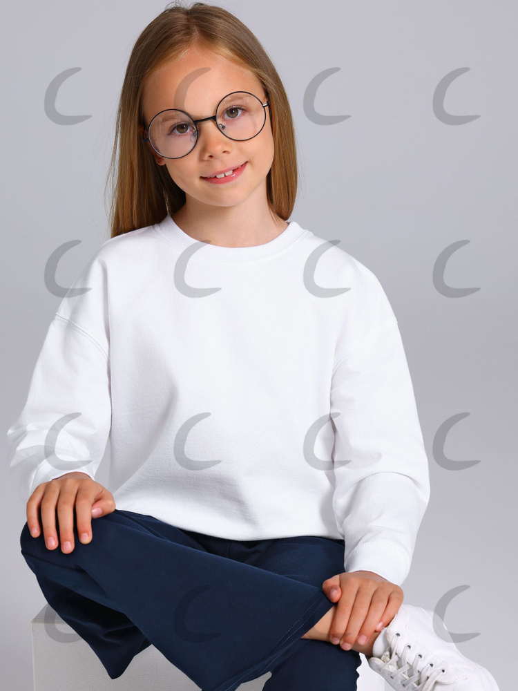 Свитшот #1