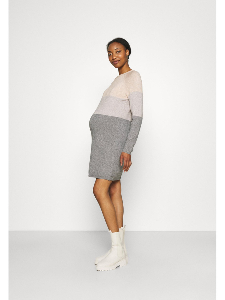 Джемпер Only Maternity #1