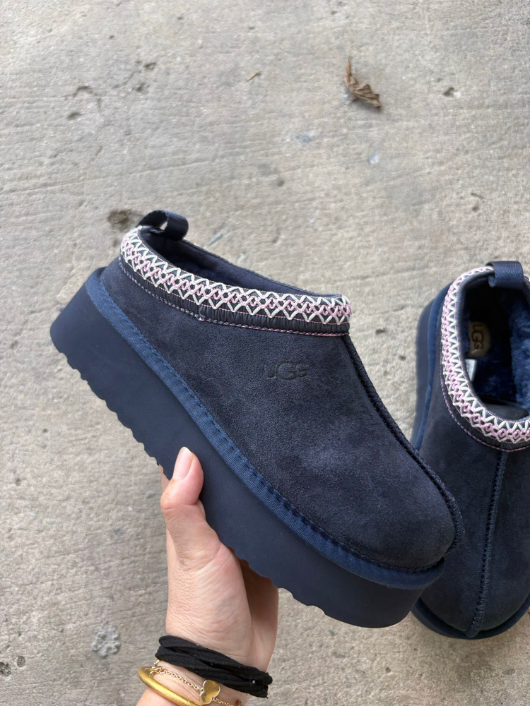 Угги UGG #1