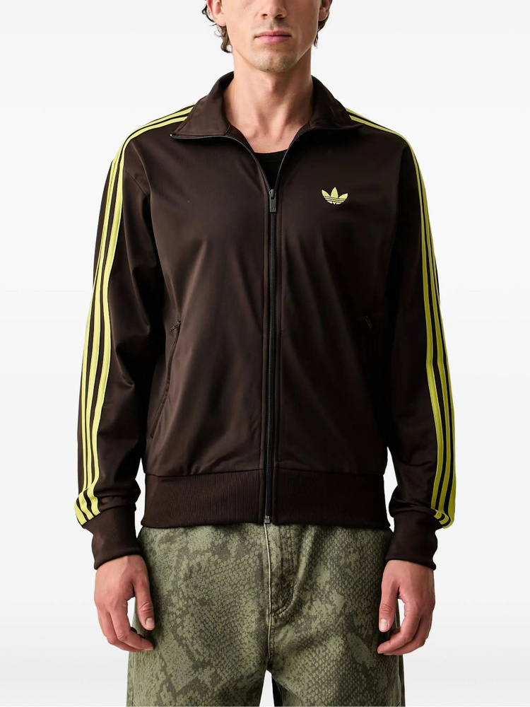 Куртка adidas #1