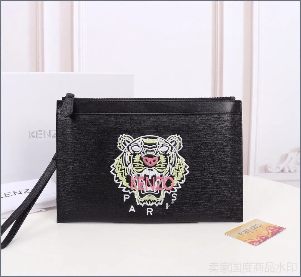 Kenzo Сумка #1