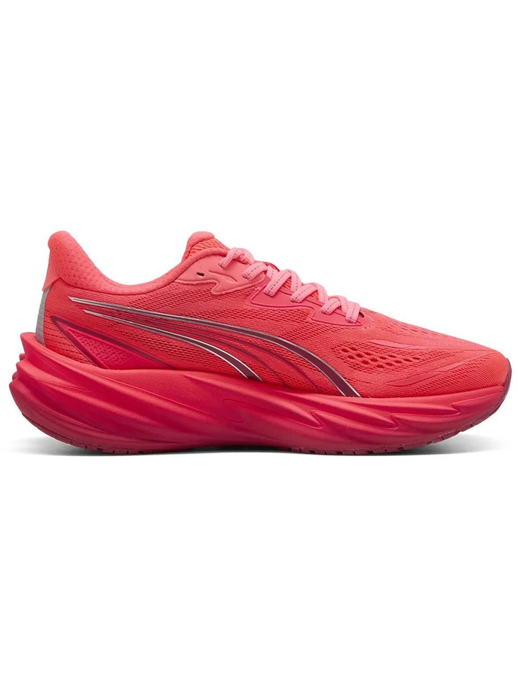 Кроссовки PUMA #1