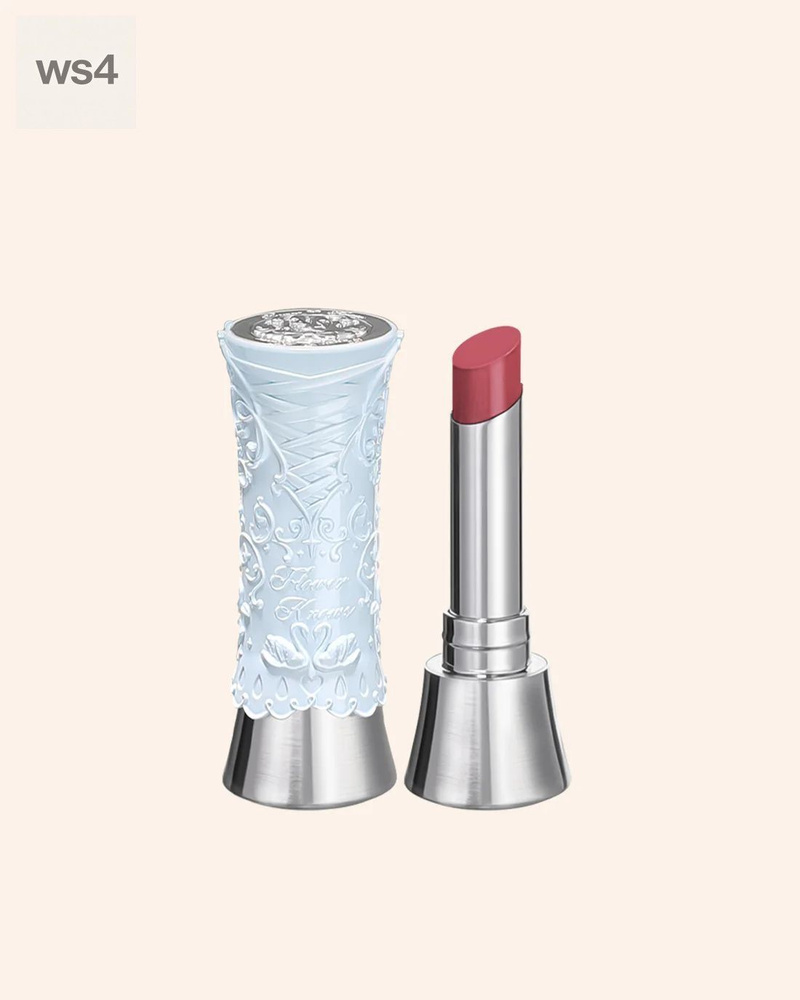 Помада B05 #1