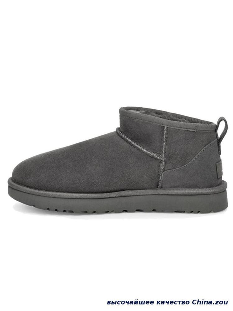 Угги UGG #1