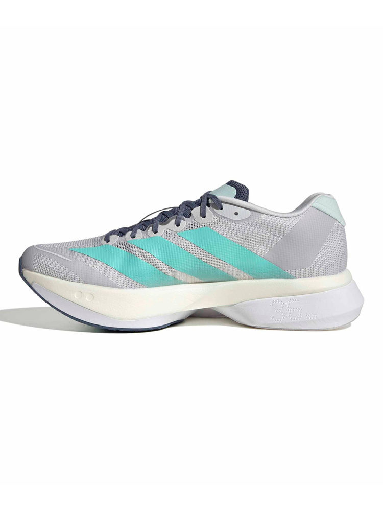 Кроссовки adidas #1