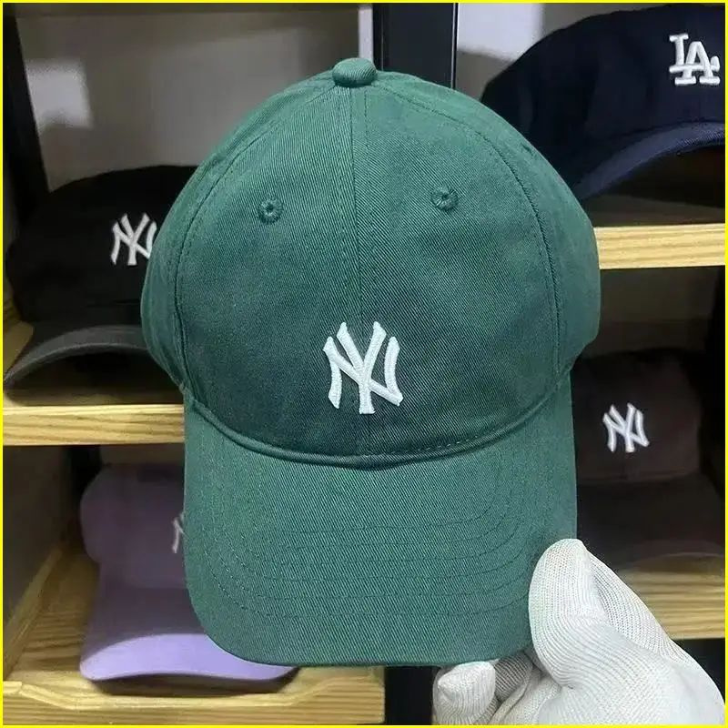 Кепка MLB #1