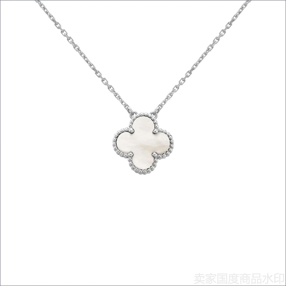 Van Cleef & Arpels Колье #1