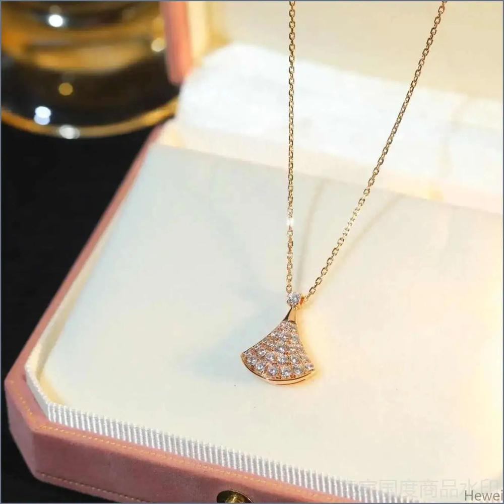 Van Cleef & Arpels Колье #1