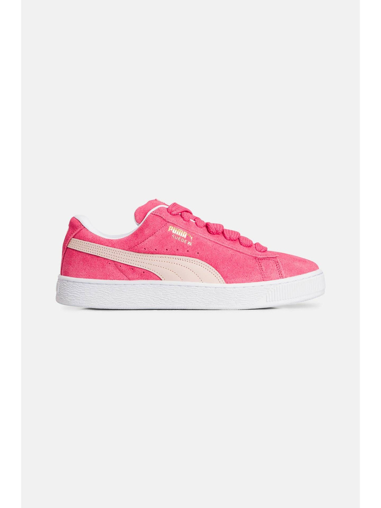 Кеды PUMA #1