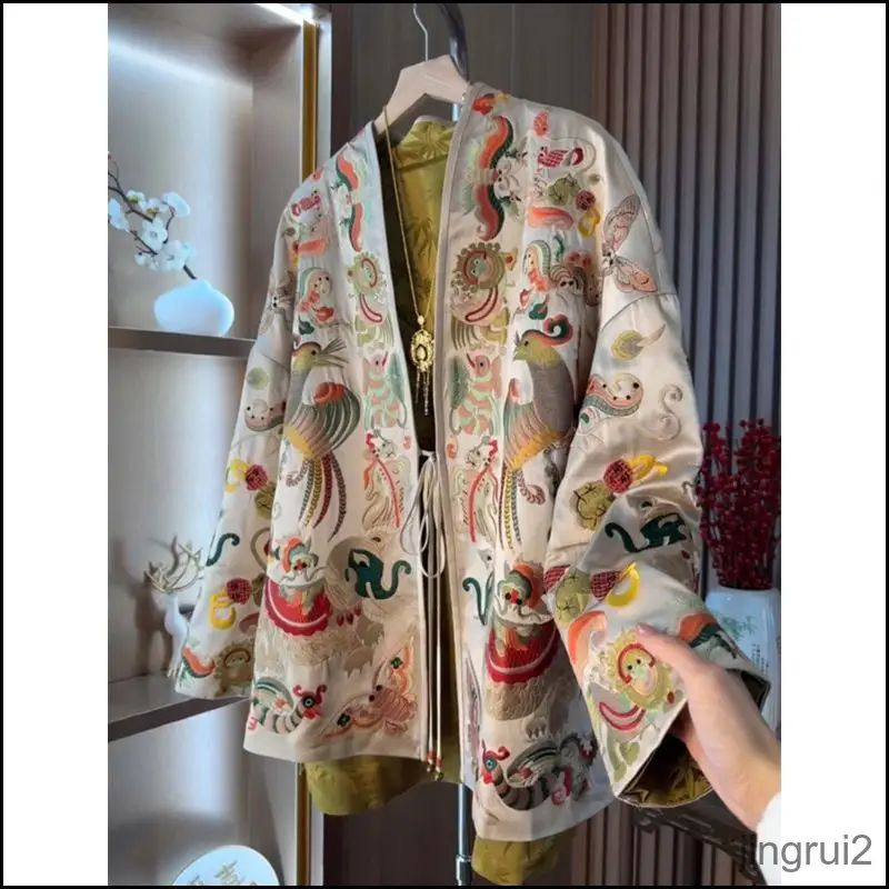 Плащ #1