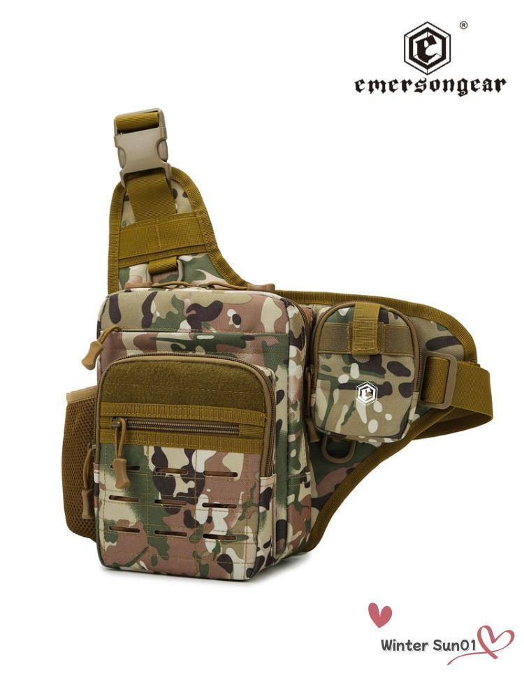 Emersongear Сумка #1