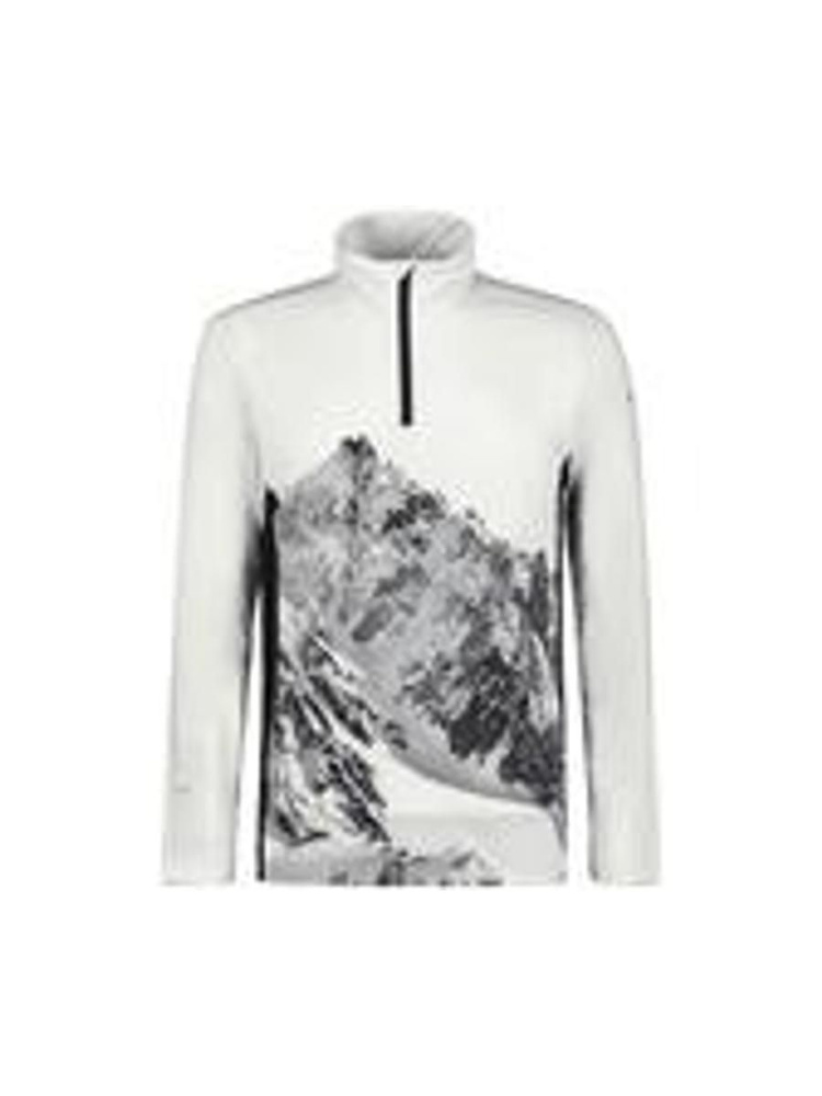 Свитер Icepeak #1