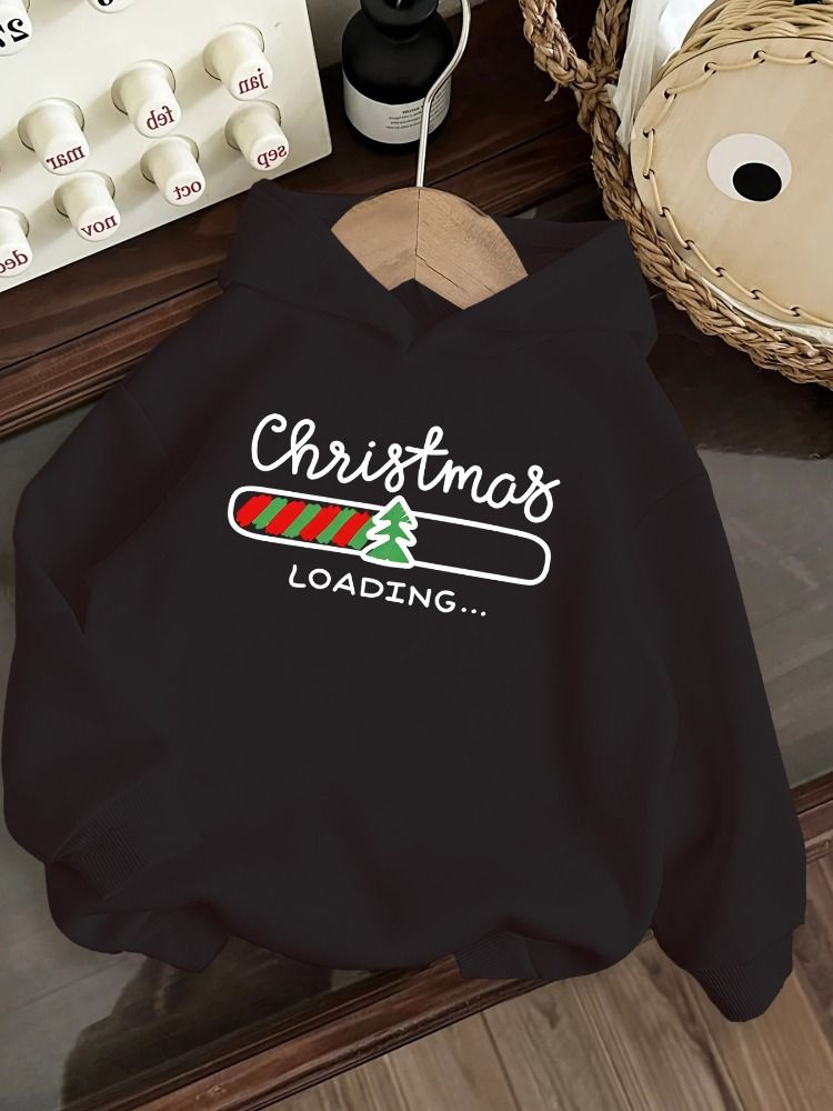 Толстовка #1