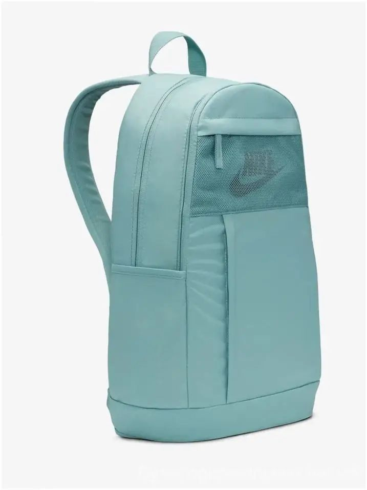 Nike Рюкзак #1