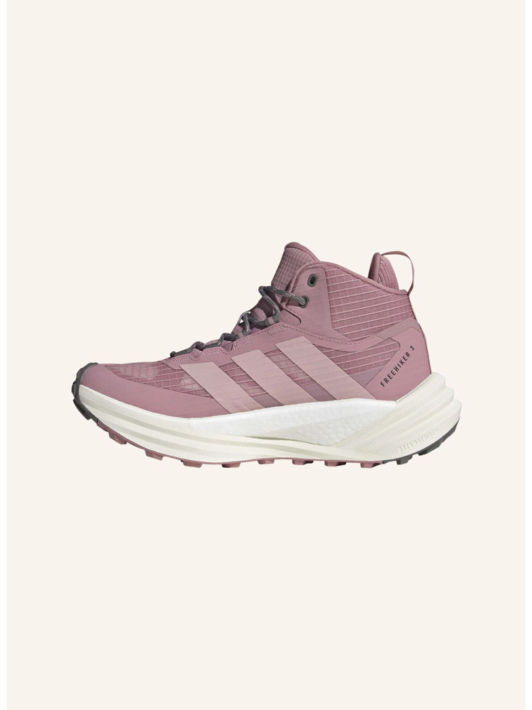 Кроссовки adidas #1
