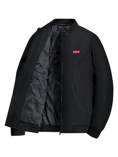 Пуховик Levi's #1