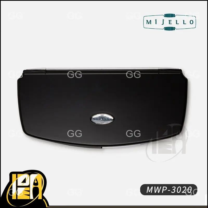 Fusion MWP-3020 Палитра #1