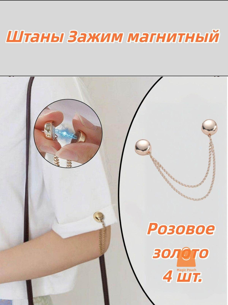 Штрипки #1
