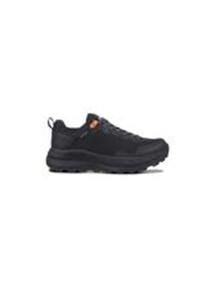 Ботинки Icepeak #1