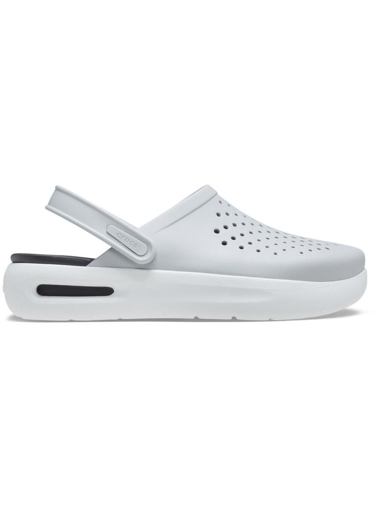 Сабо Crocs #1