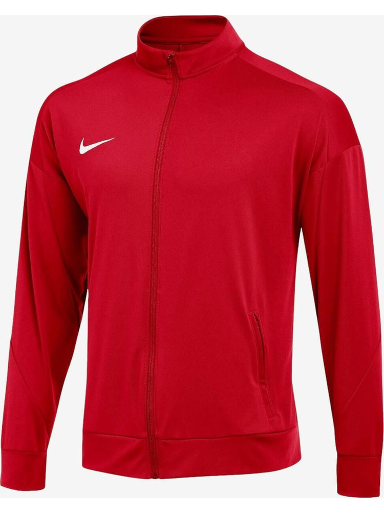 Куртка Nike #1