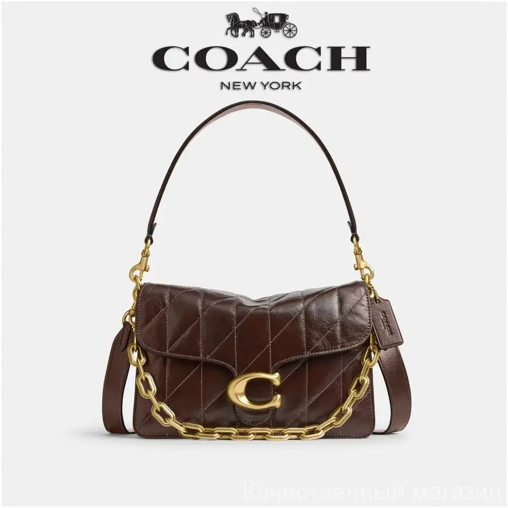 COACH Сумка #1