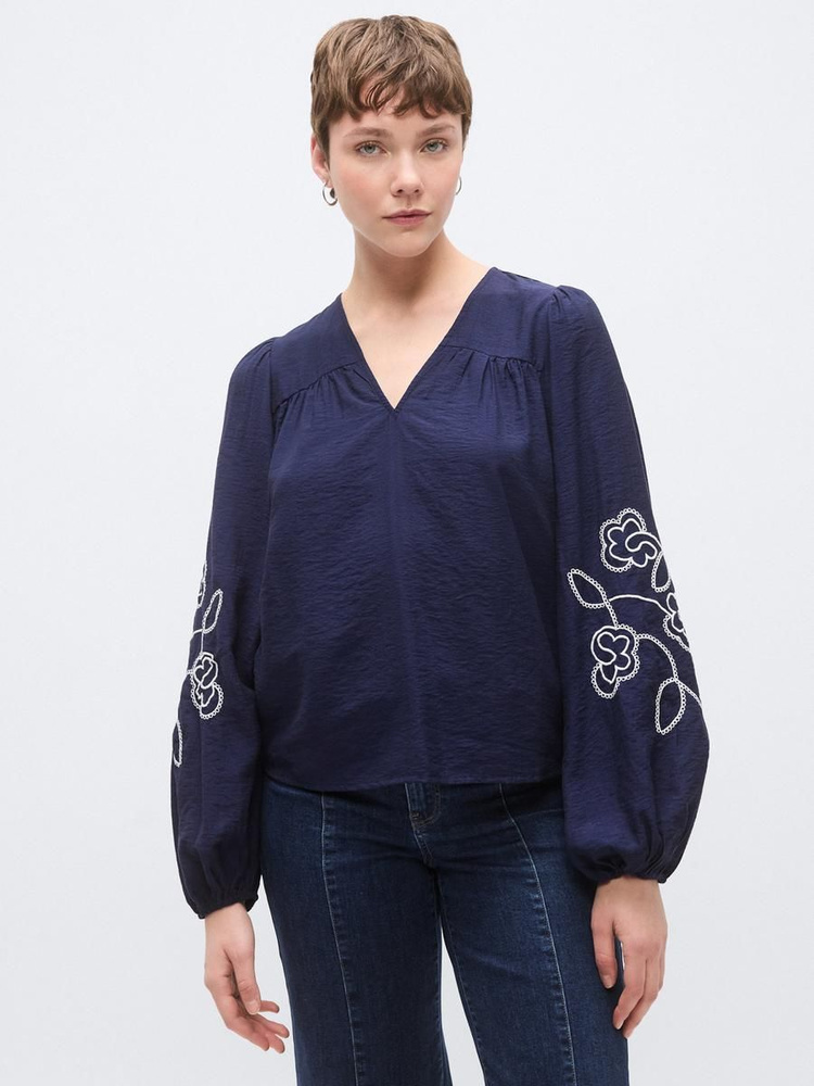 Блузка Vero Moda #1