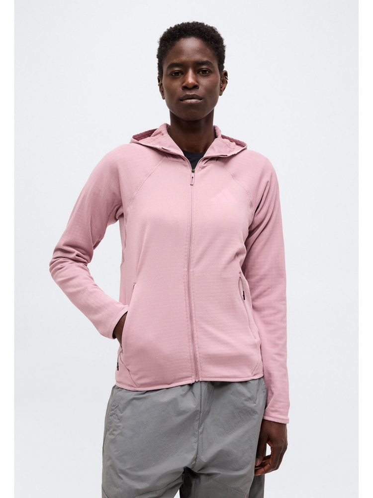 Куртка adidas #1