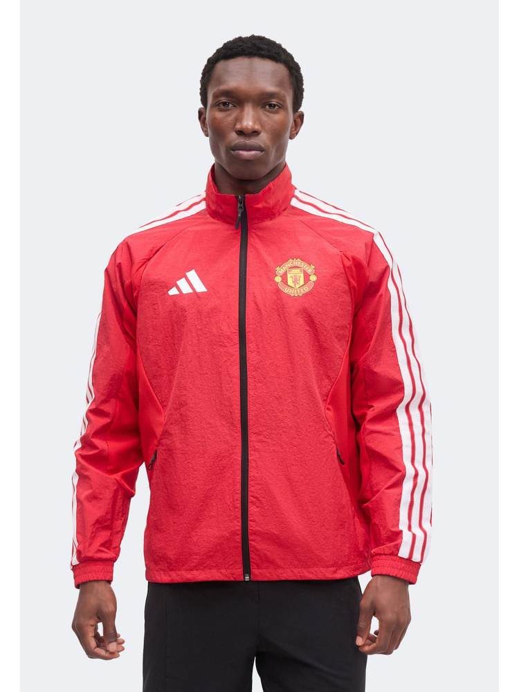 Куртка adidas #1