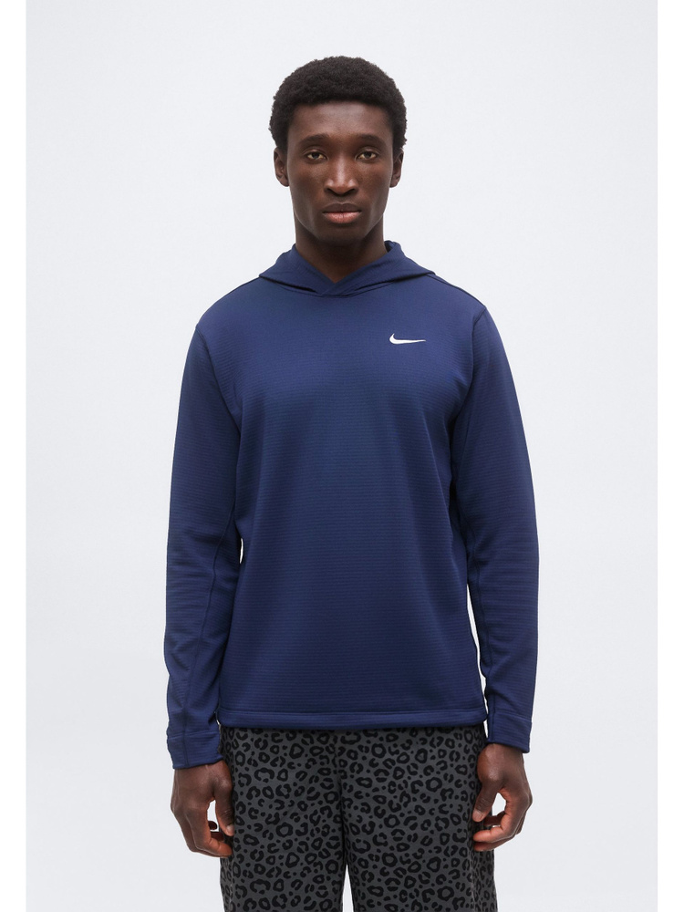 Джемпер Nike #1