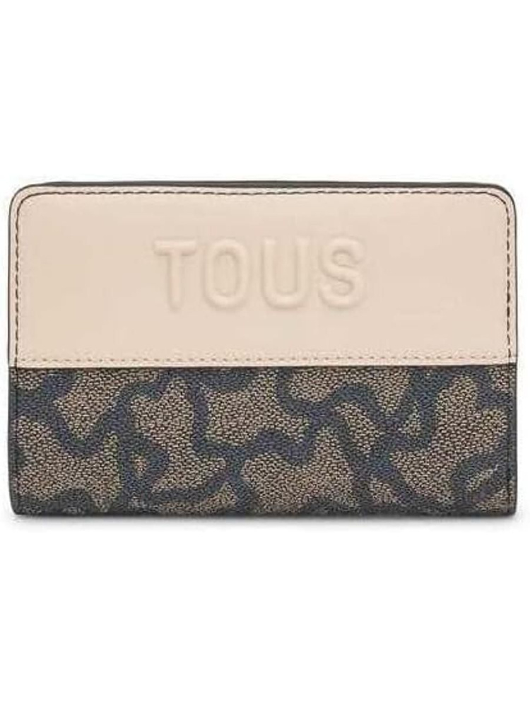 Tous Кошелек #1