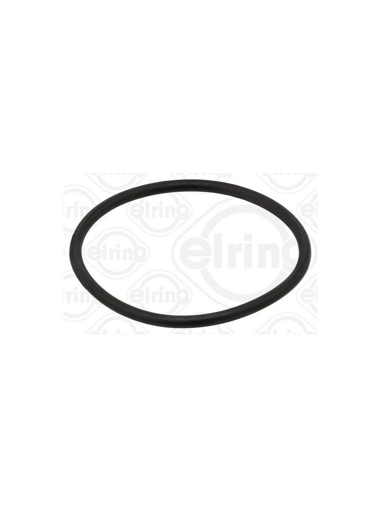Кольцо уплотнительное Elring 843.510 #1
