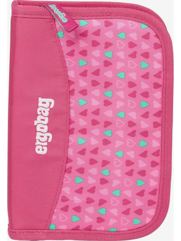 ERGOBAG Сумка #1