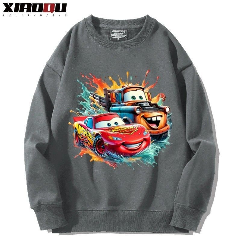Свитшот #1
