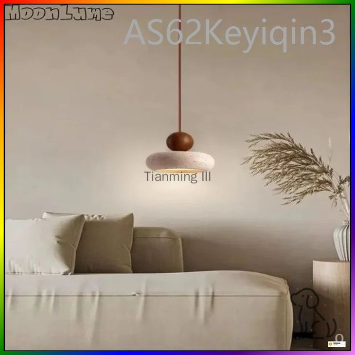 Люстра, LED, 15 Вт #1